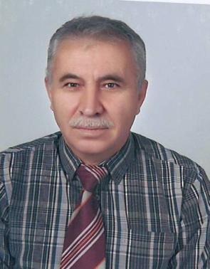 Whatsapp Image 2025 11 18 At 09.52.56