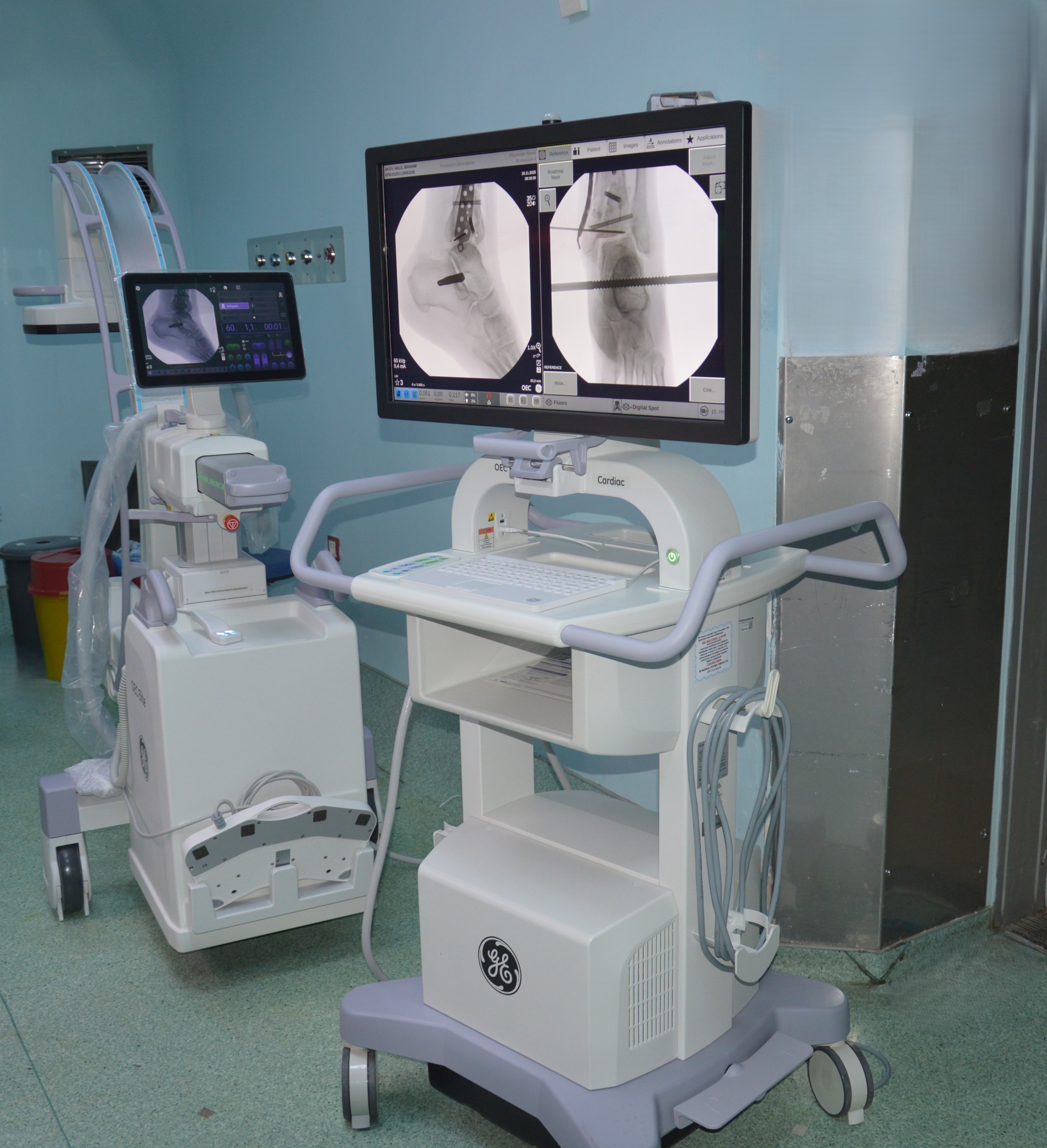 Whatsapp Image 2025 11 18 At 13.42.53