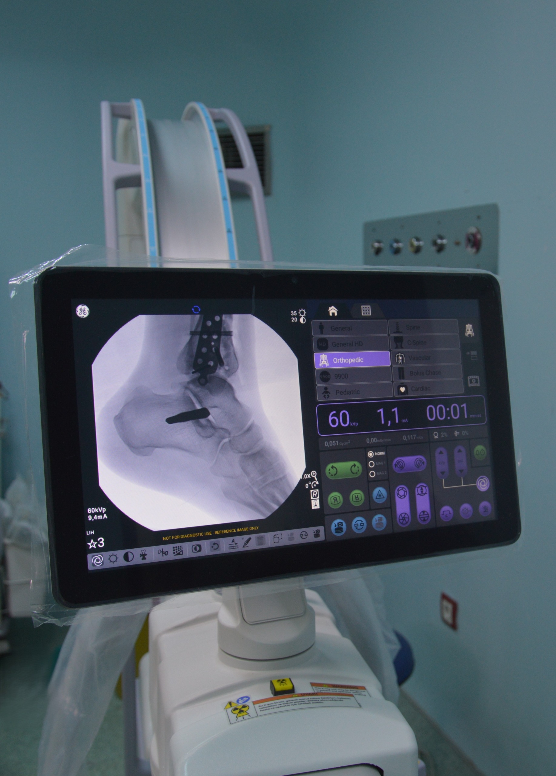 Whatsapp Image 2025 11 18 At 13.42.59