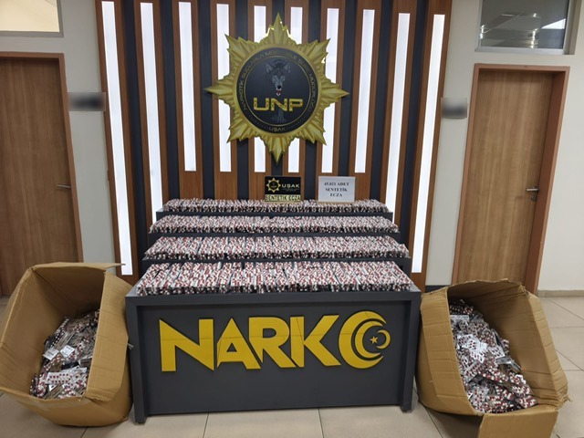 Whatsapp Image 2025 11 19 At 19.29.53 (1)