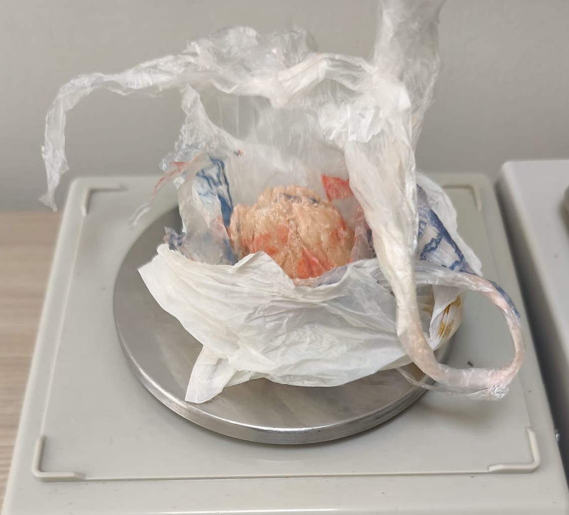 Whatsapp Image 2025 11 19 At 19.29.53 (2)