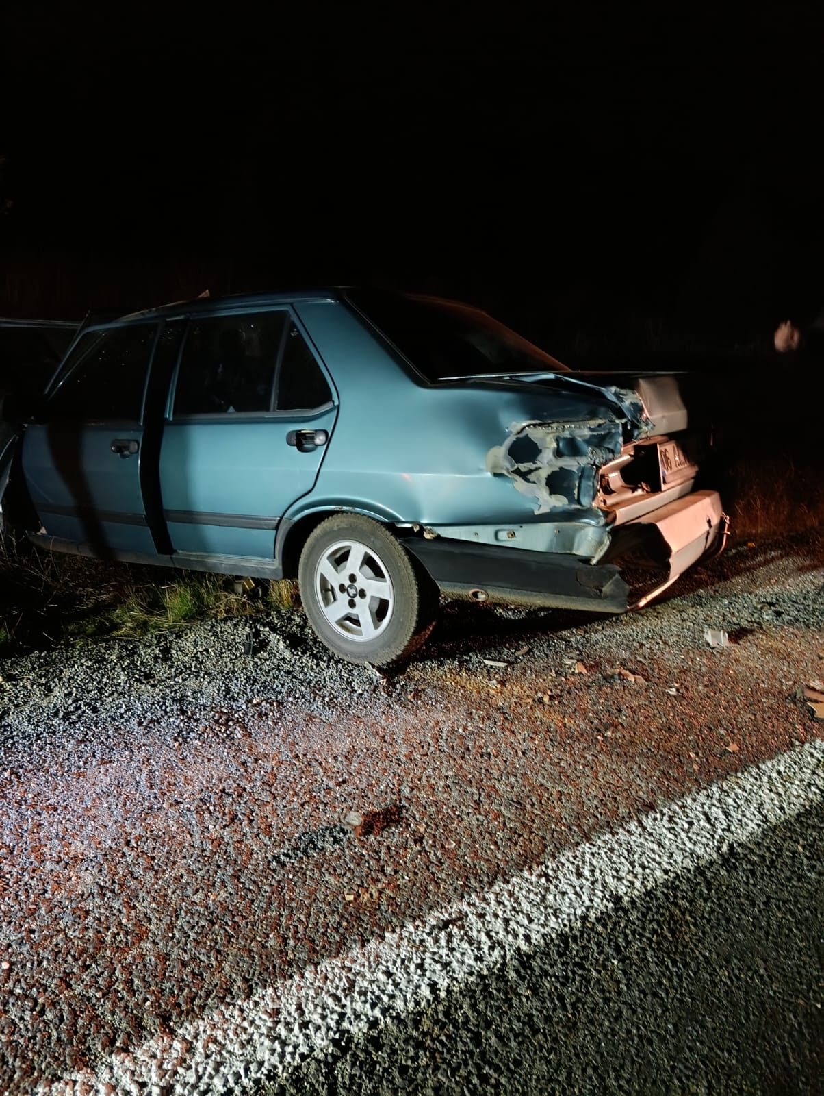 Whatsapp Image 2025 11 19 At 21.40.49