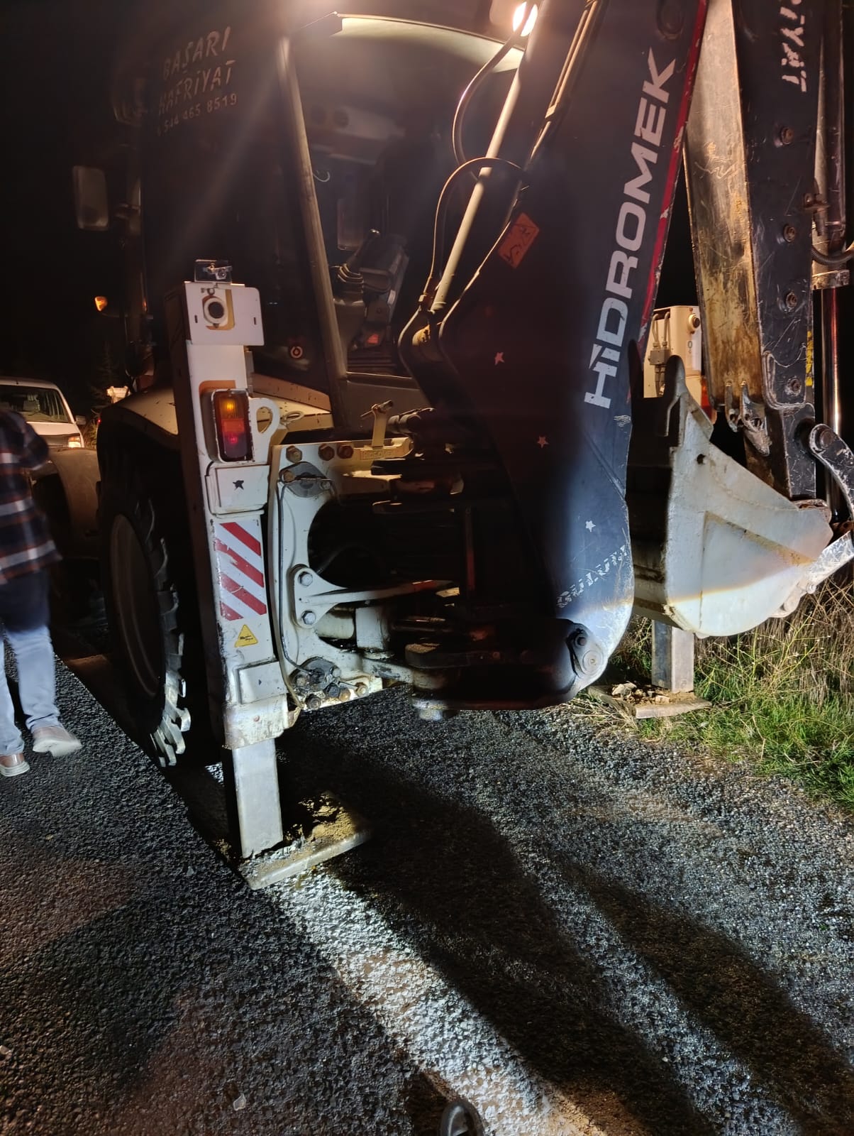 Whatsapp Image 2025 11 19 At 21.40.50