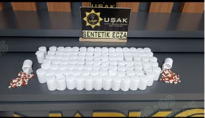 Whatsapp Image 2025 11 20 At 16.41.03 (1)