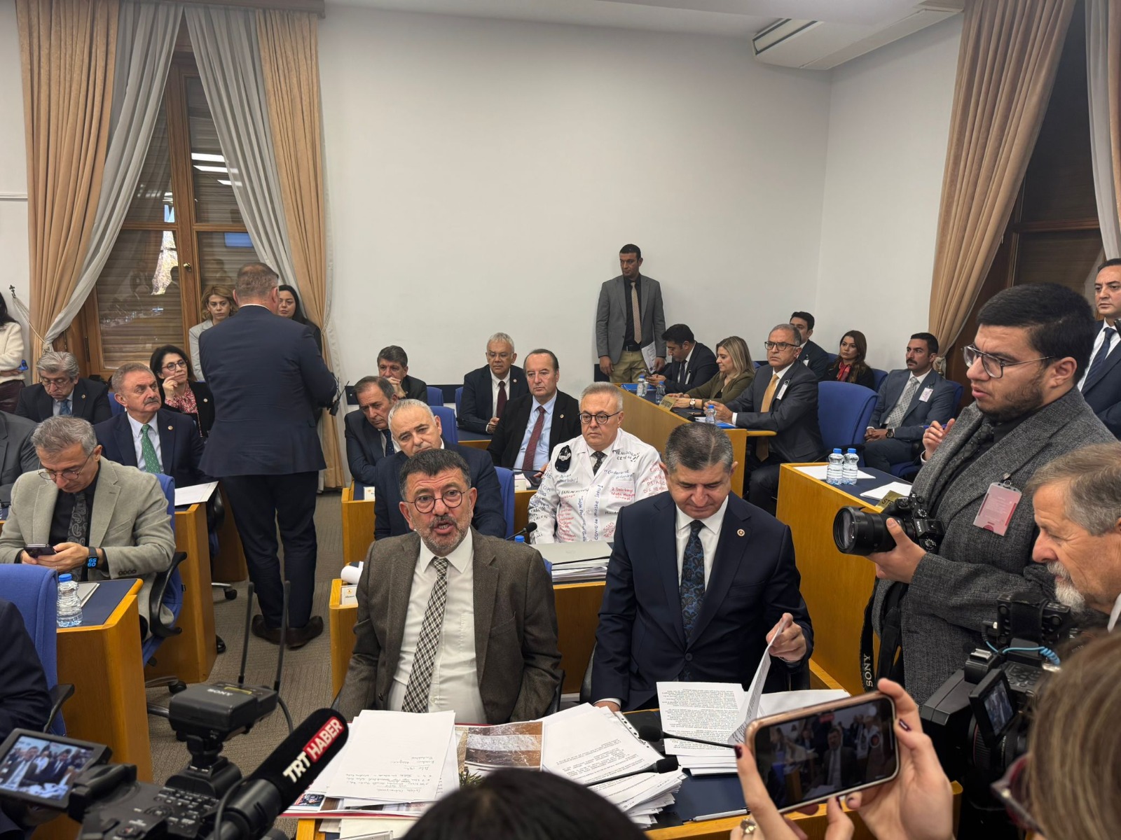 Whatsapp Image 2025 11 21 At 11.32.14 (1)