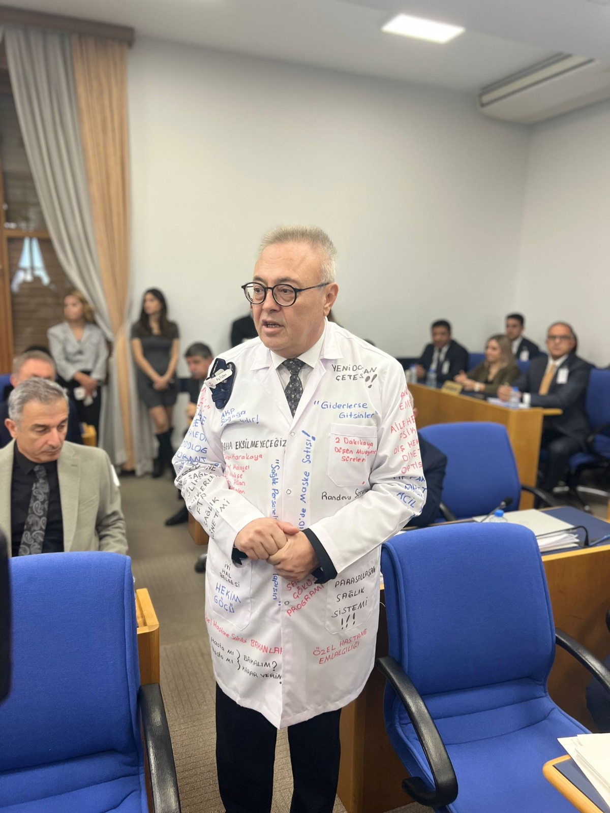 Whatsapp Image 2025 11 21 At 11.32.14