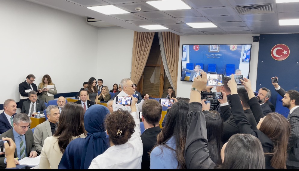 Whatsapp Image 2025 11 21 At 11.32.16 (2)