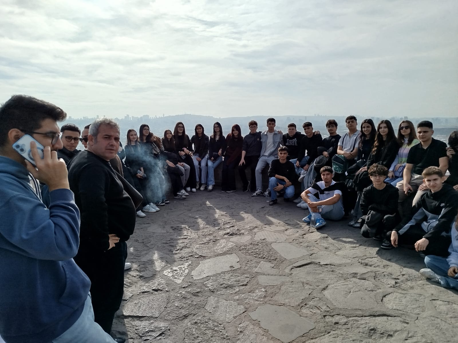 Whatsapp Image 2025 11 24 At 13.59.55 (1)