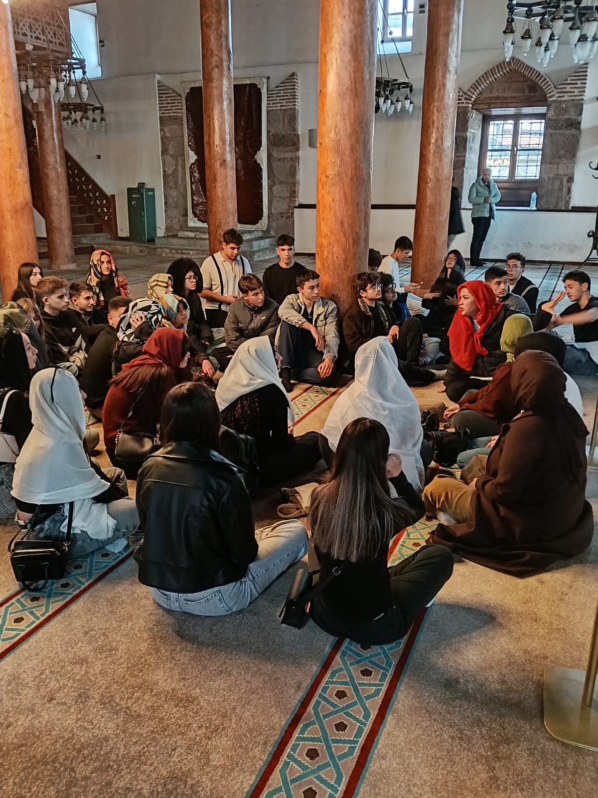 Whatsapp Image 2025 11 24 At 13.59.56 (2)