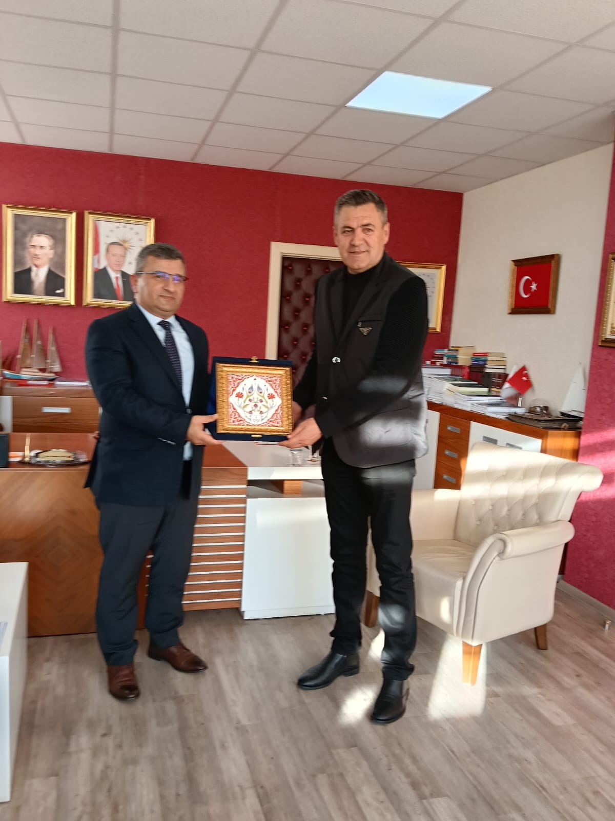 Whatsapp Image 2025 11 24 At 13.59.56 (3)