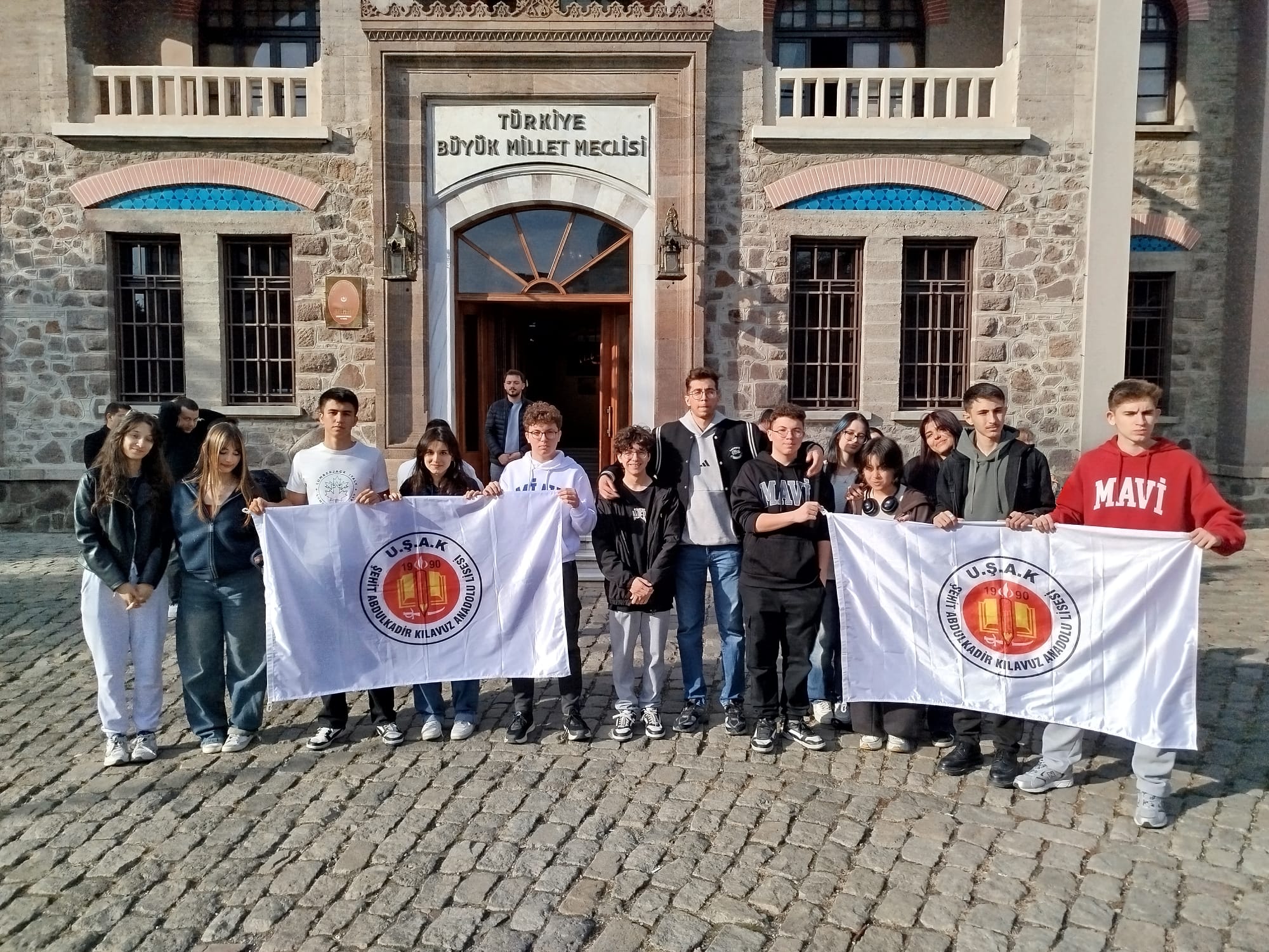 Whatsapp Image 2025 11 24 At 13.59.56