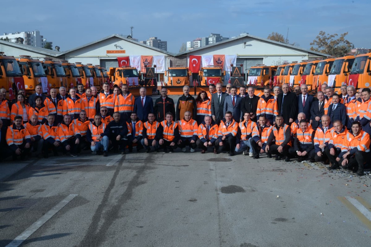 Whatsapp Image 2025 11 27 At 12 08 27 1