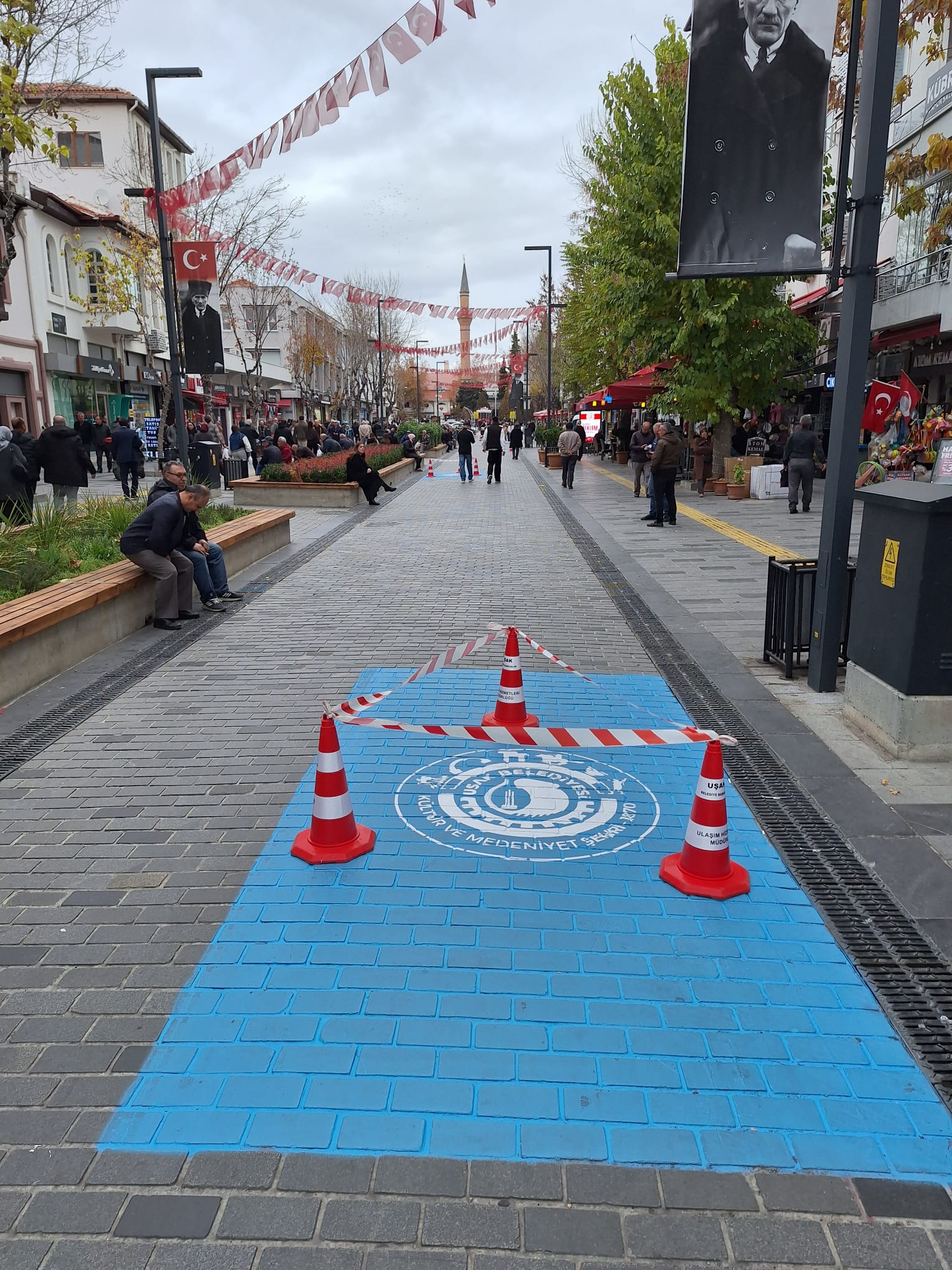 Whatsapp Image 2025 11 27 At 15.18.41 (4)