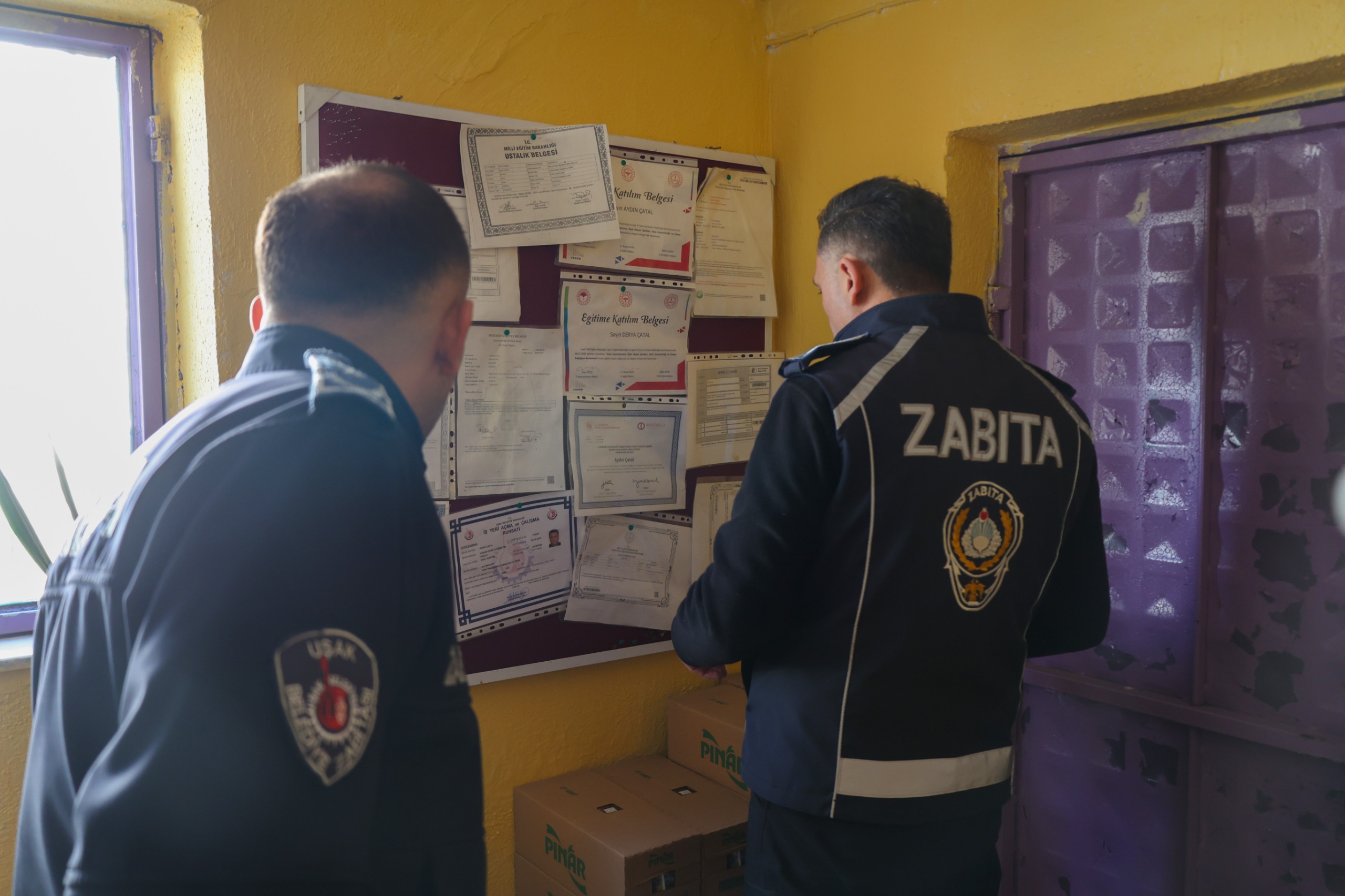 Whatsapp Image 2025 11 28 At 15.16.19