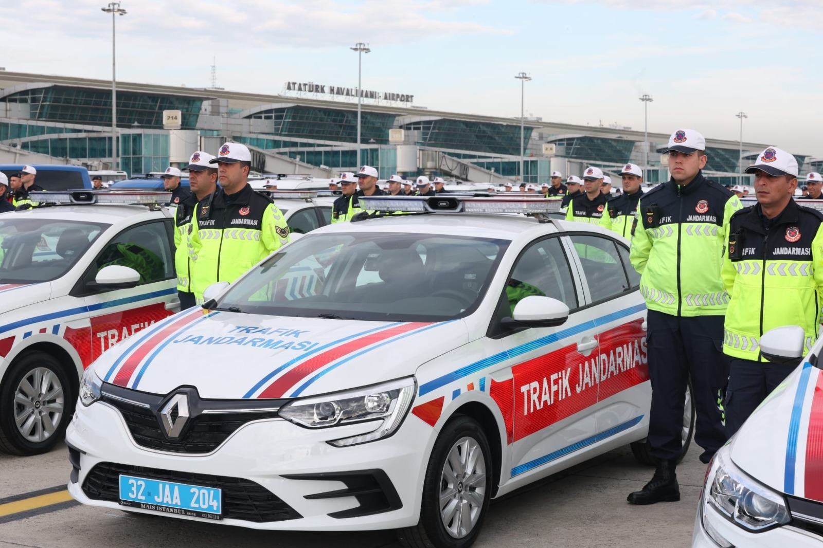 Whatsapp Image 2025 11 30 At 10.28.40 (1)