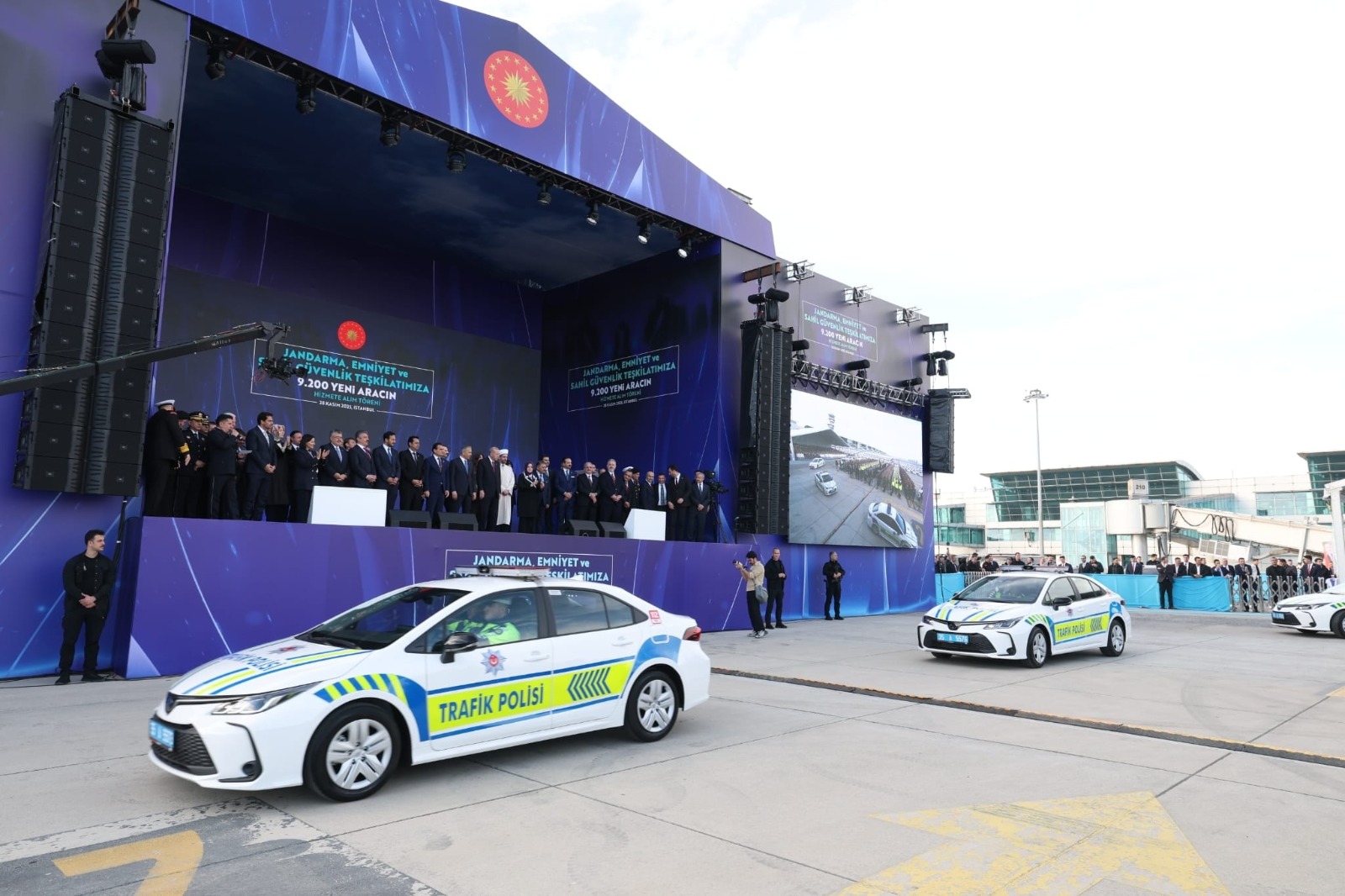 Whatsapp Image 2025 11 30 At 10.28.40