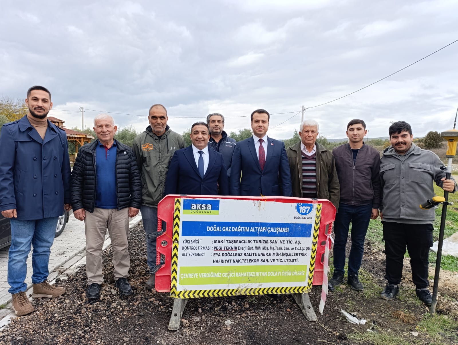 035F809F 61Ee 4605 A711 892F359Bc7A6