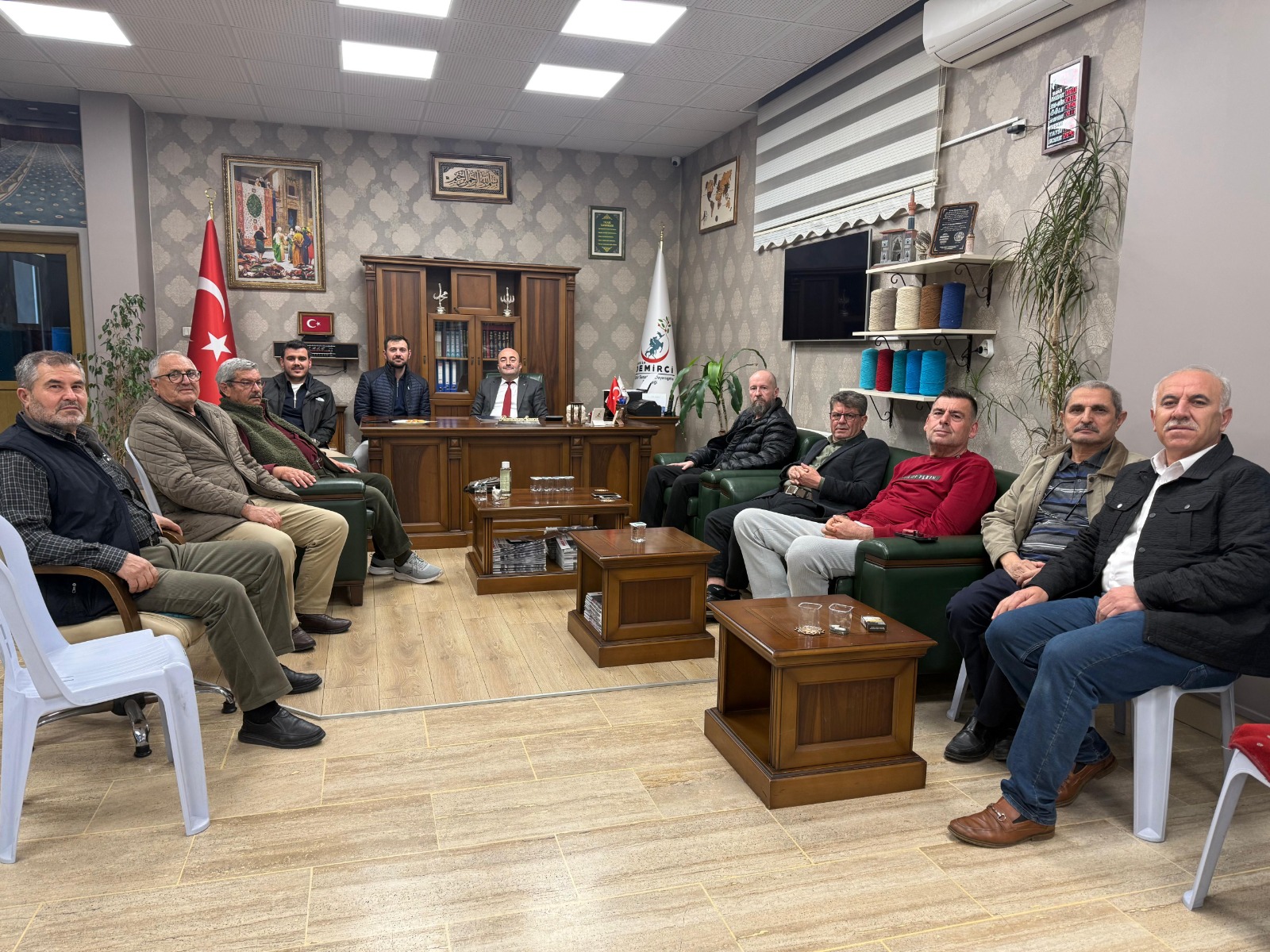 0673E61C D3B6 473E 8501 0C1775A22Bfc