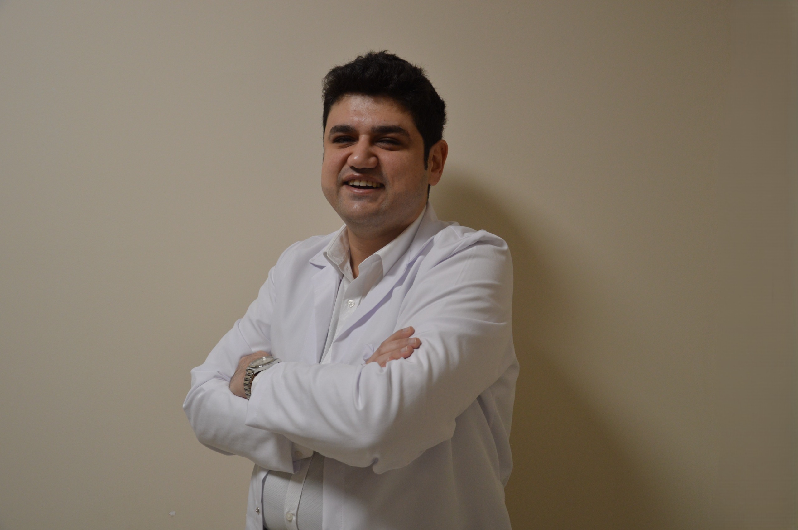 09B1B2E0 Fd1A 4883 8C5E 7A6B43Aaec60