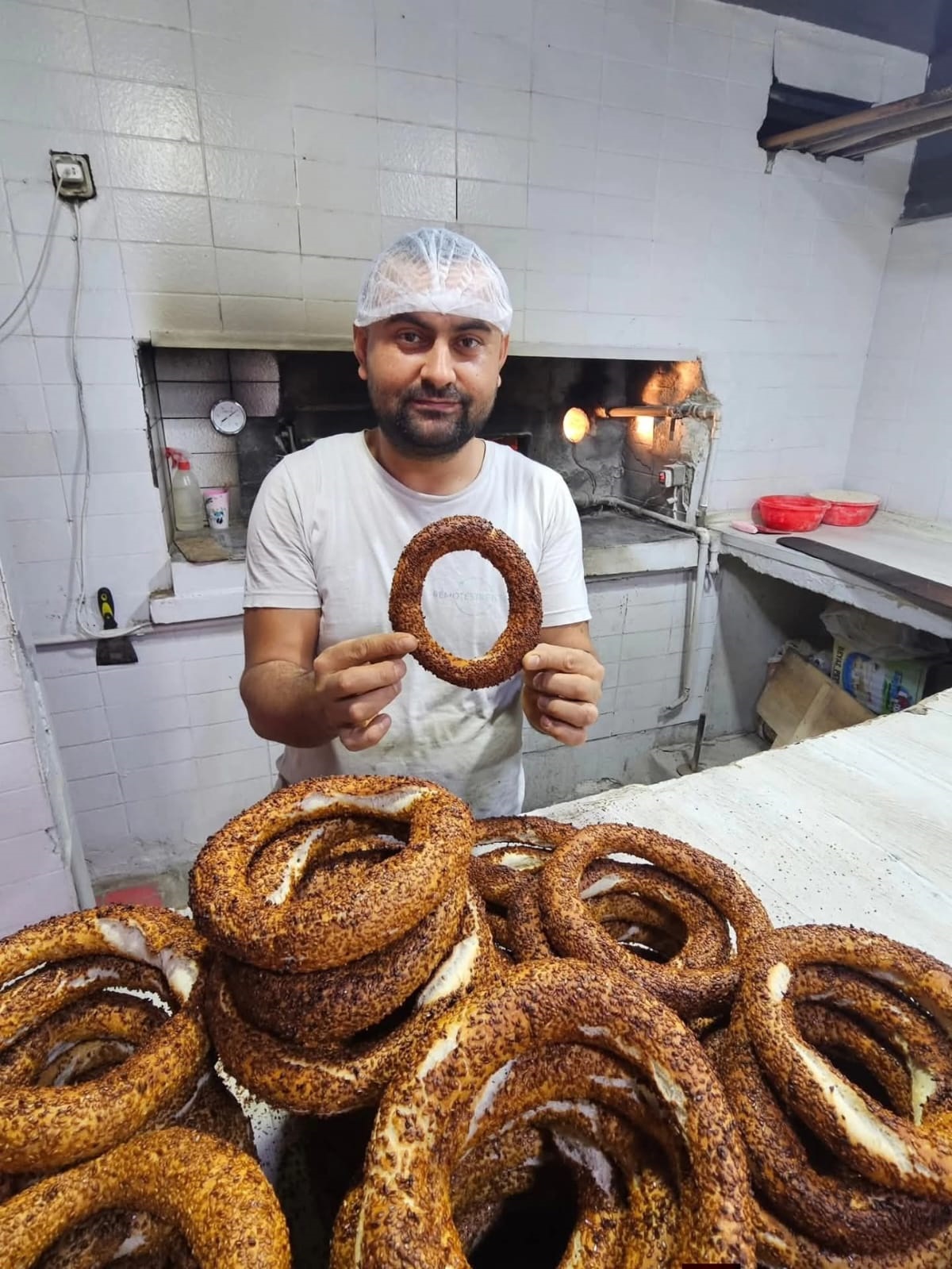 09Be7C0B 136B 4559 9273 Ec5F865E8F1D