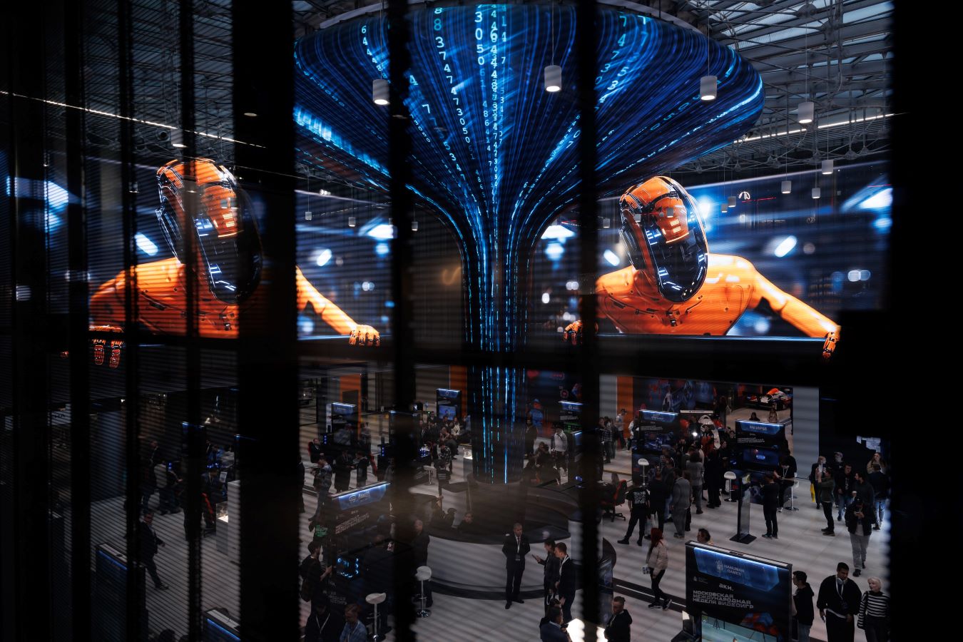 14 23 05 D I S 6067 102657952