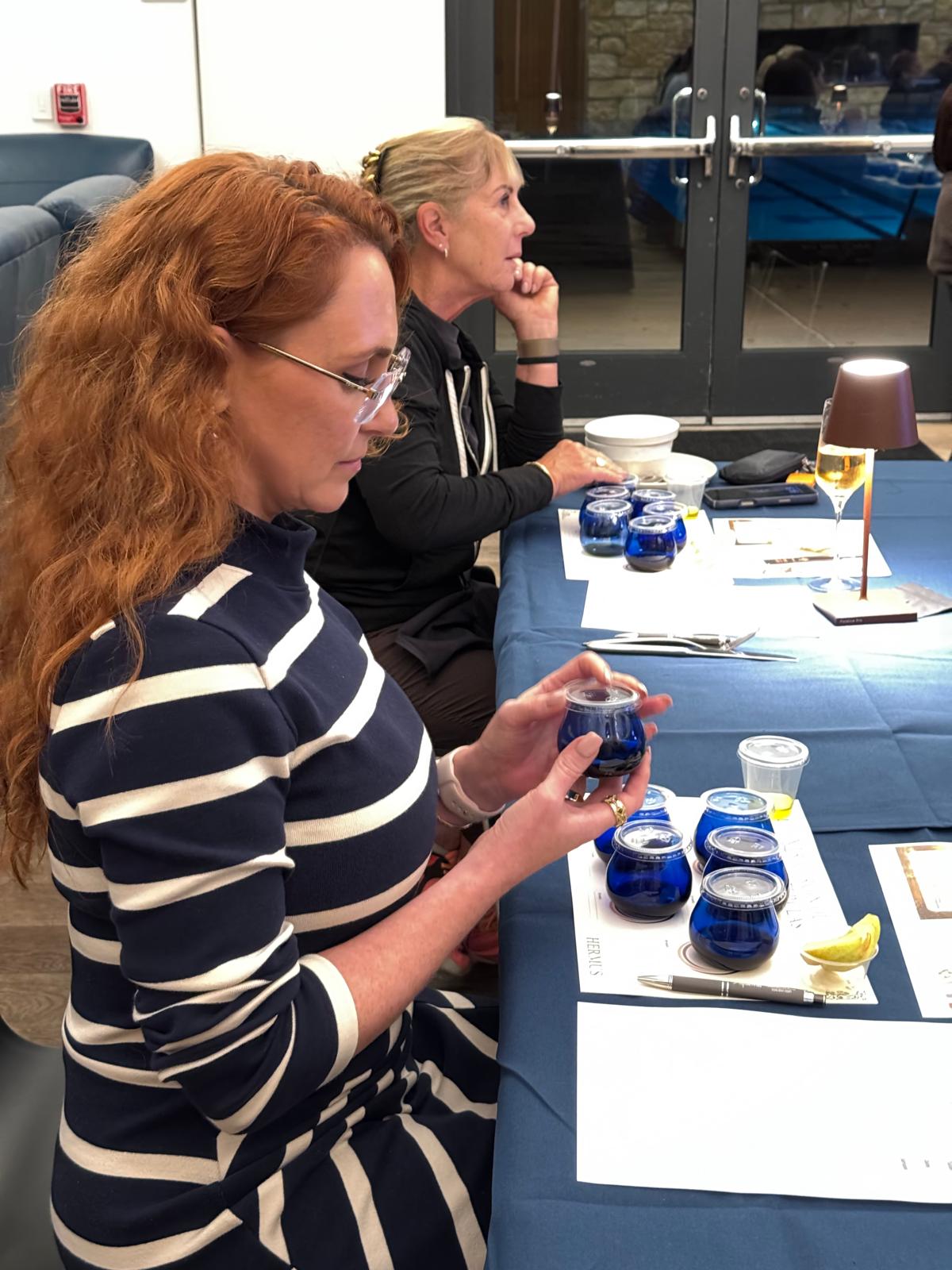 147735Ff 9Cff 4745 B297 8910Aea0B8B5