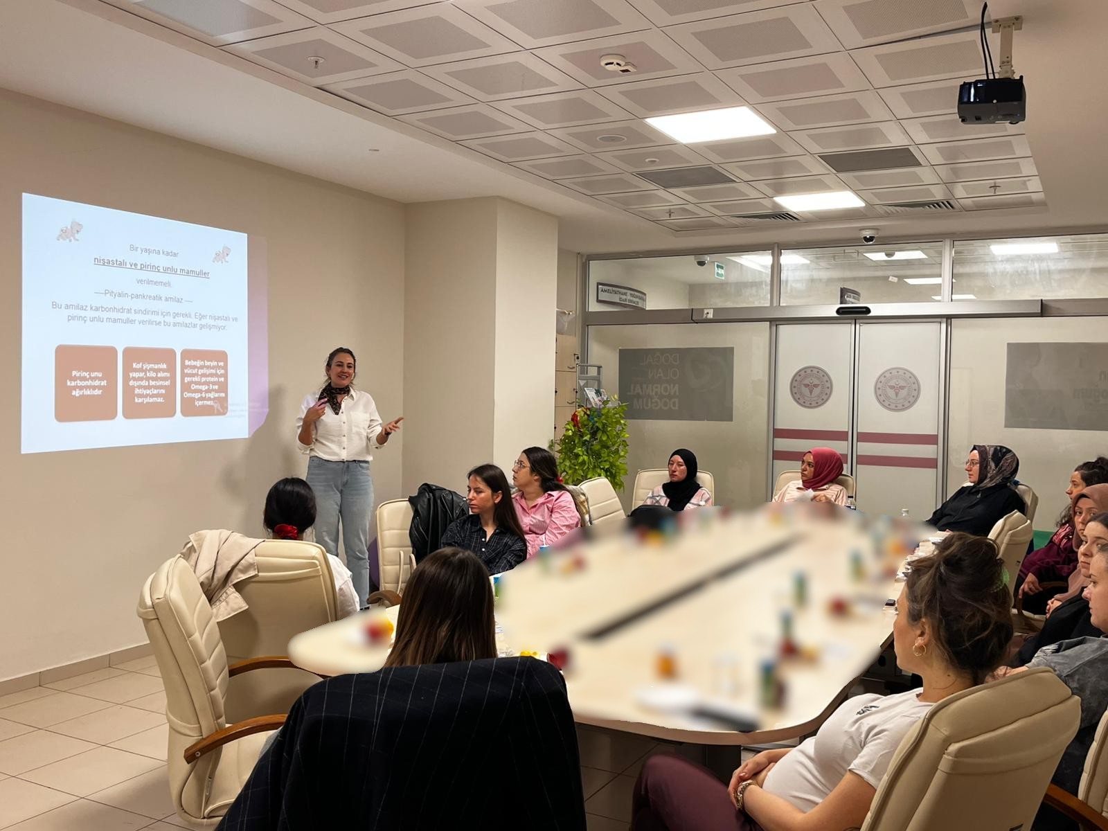 163F9C95 0D19 47D4 B184 Dc7F425C0027