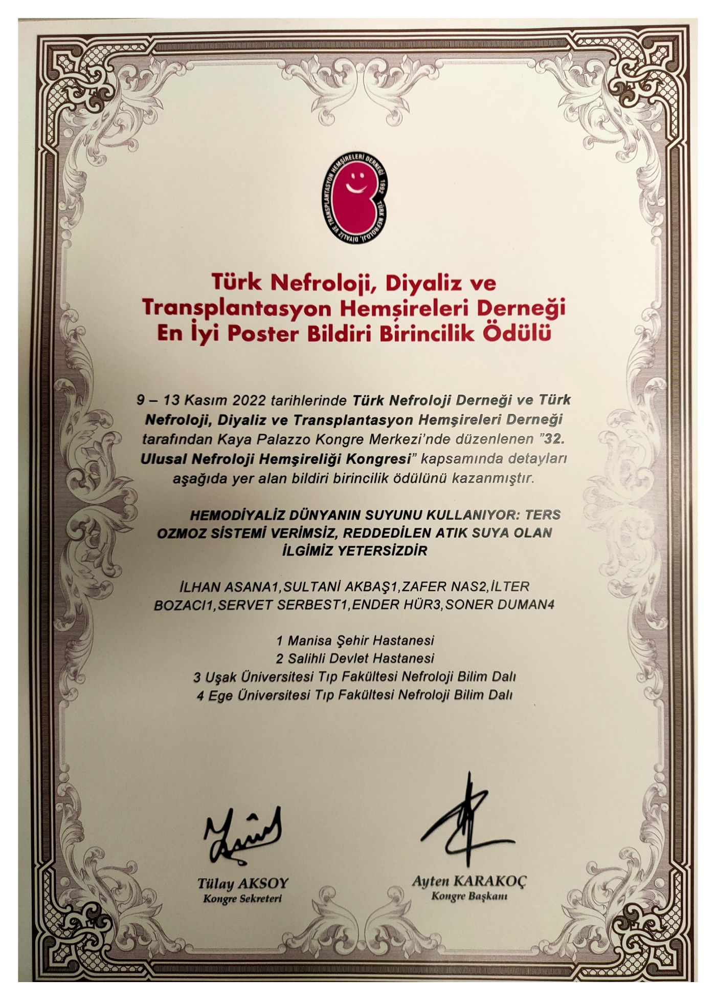 2022 Poster Birincilik 9Uktz0Npjk