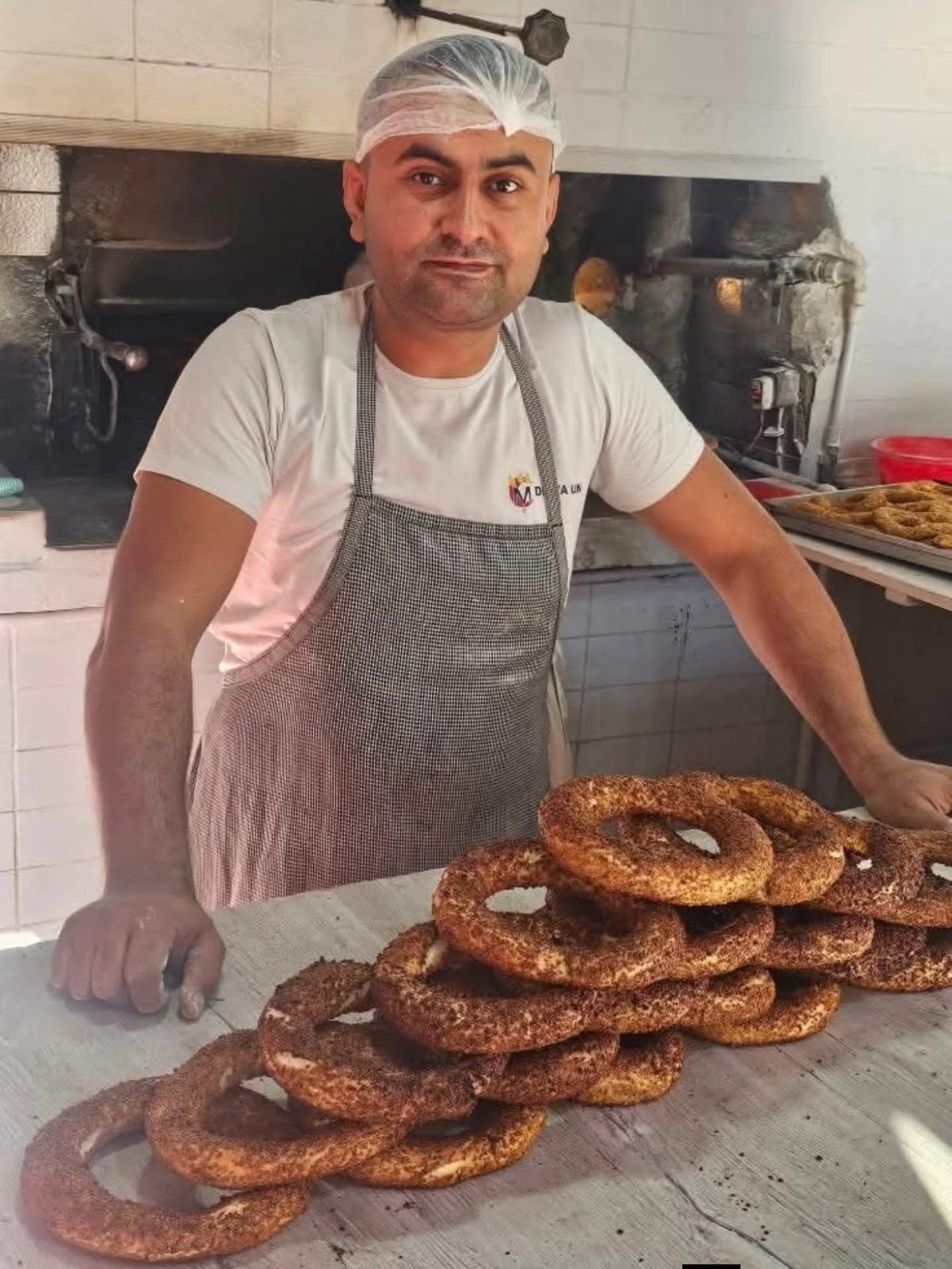 233C6E36 E030 4999 A9B8 De9Dece68A4B