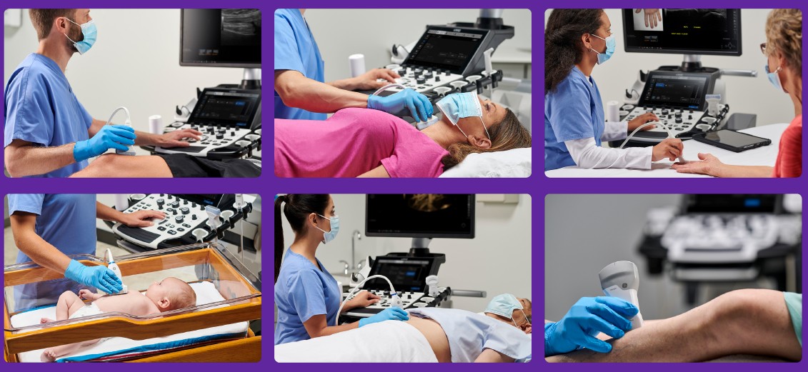 2Cafd7Ba 5F2A 4297 Bf5E Dd683Fa4Fa73