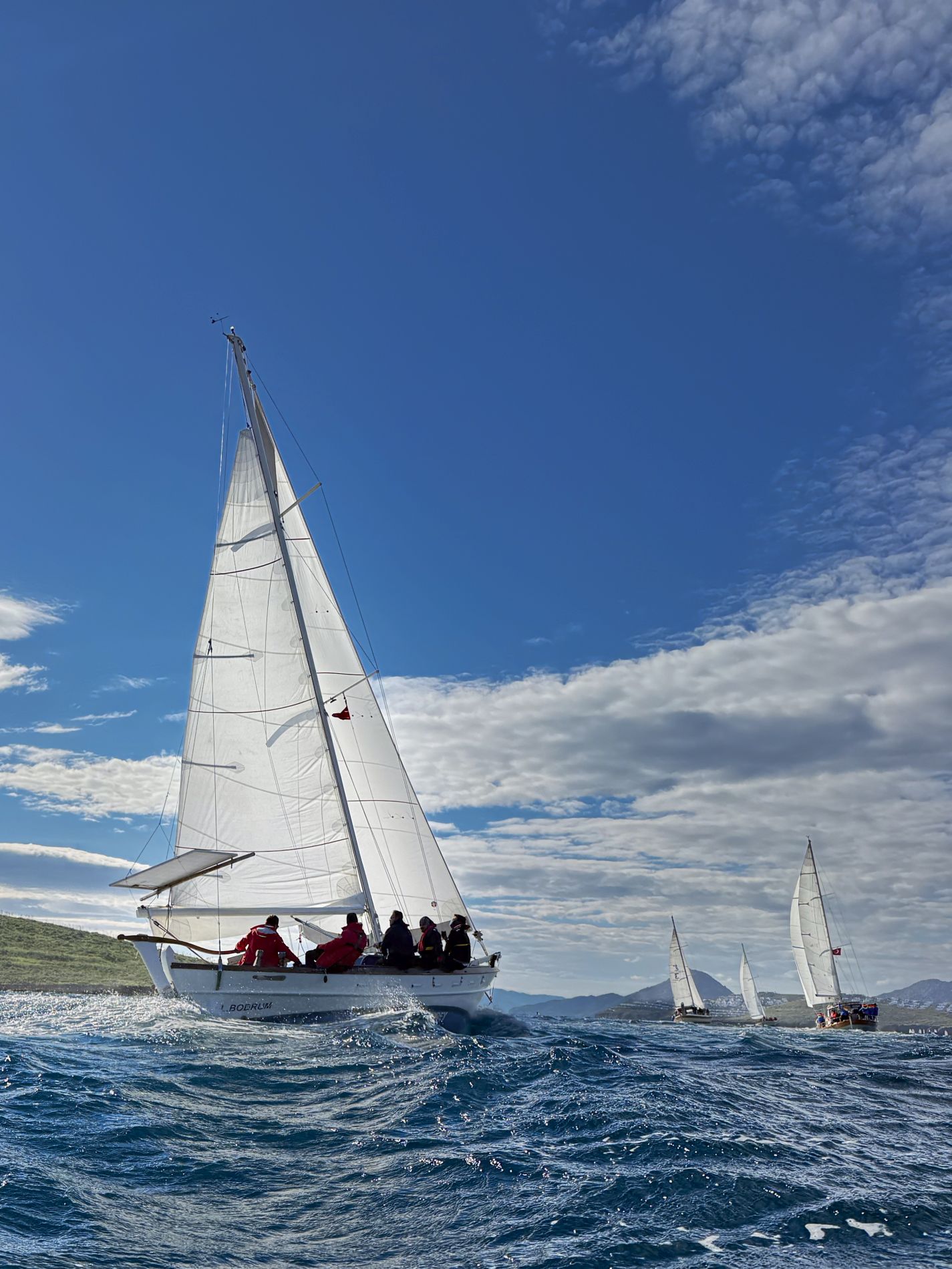 31E005De 80A9 Be76 0Da0 7D877F9B7B04