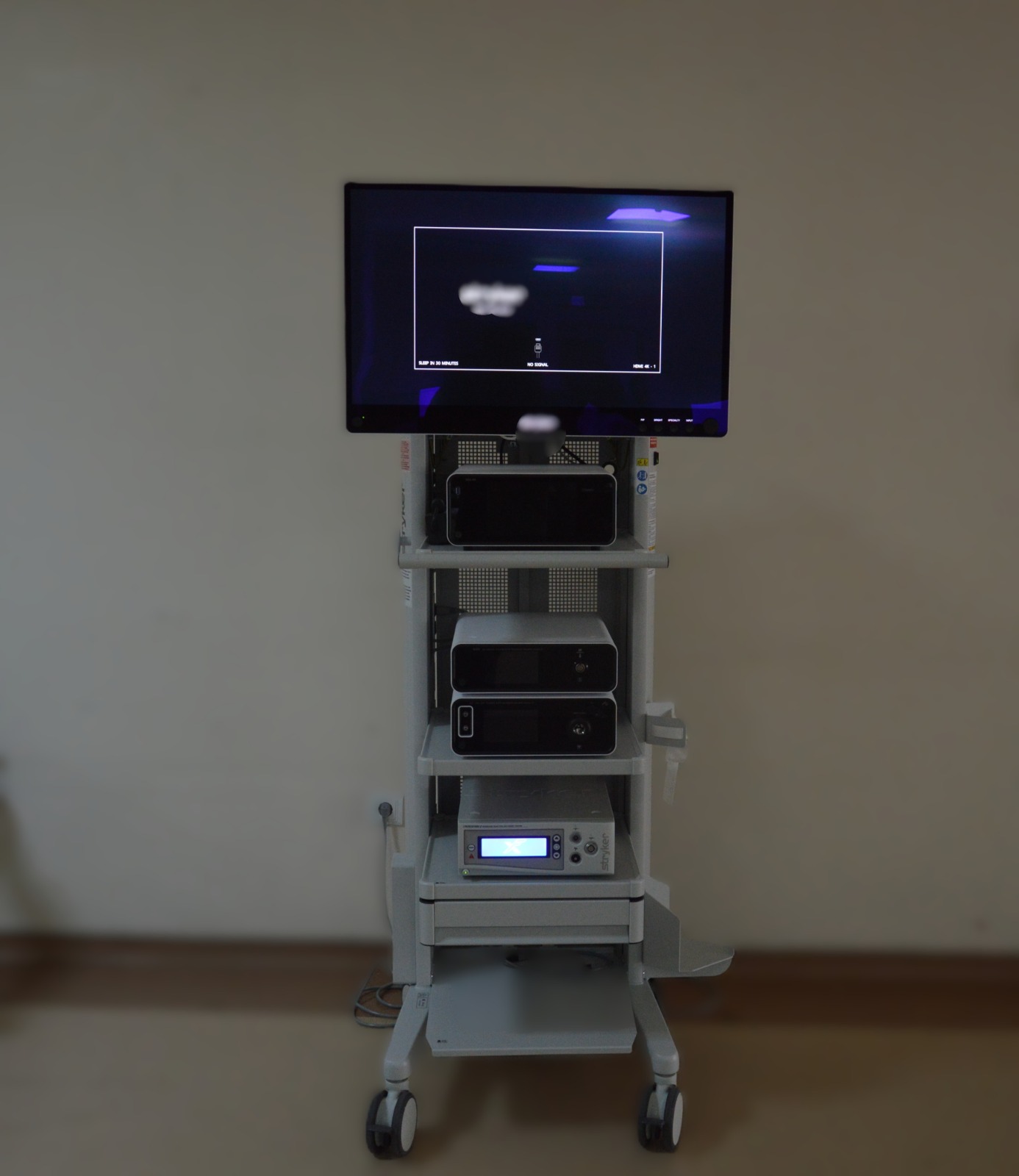 415B5822 543D 46D2 97F9 6C5Cde796Dba