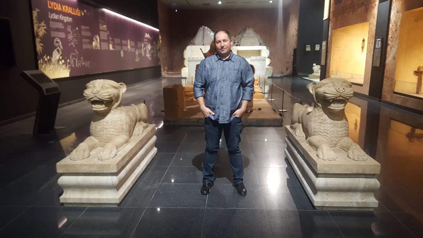 45015723 10156844672293967 4774596962643083264 N