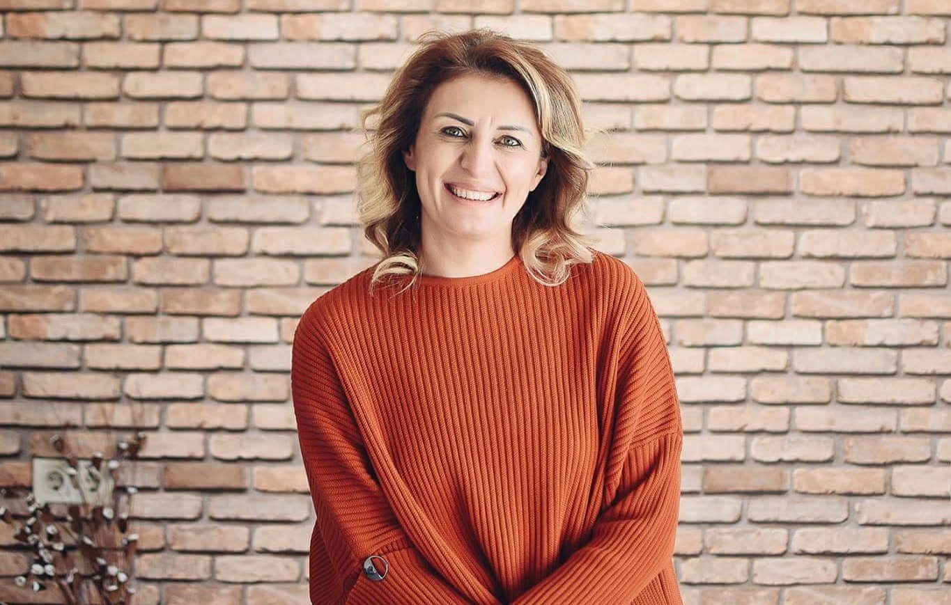 468553487 10158905273859567 6659898225030874707 N