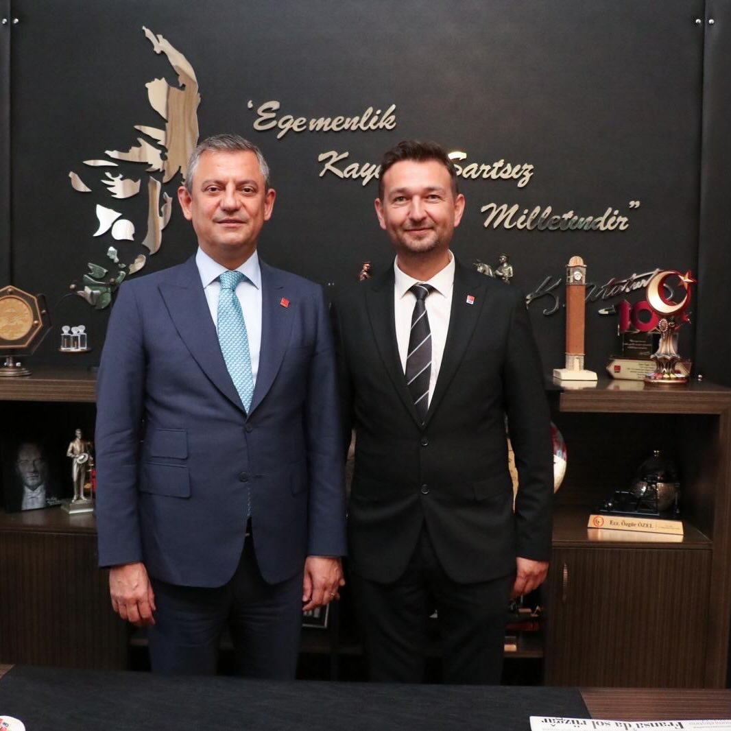 481250692 9424666190912828 6625680822781528527 N