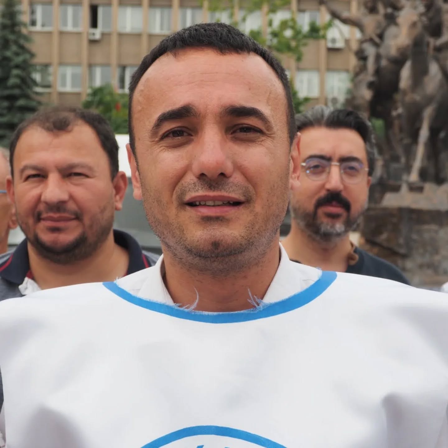 485610087 18449682358078950 7187718413986422784 N