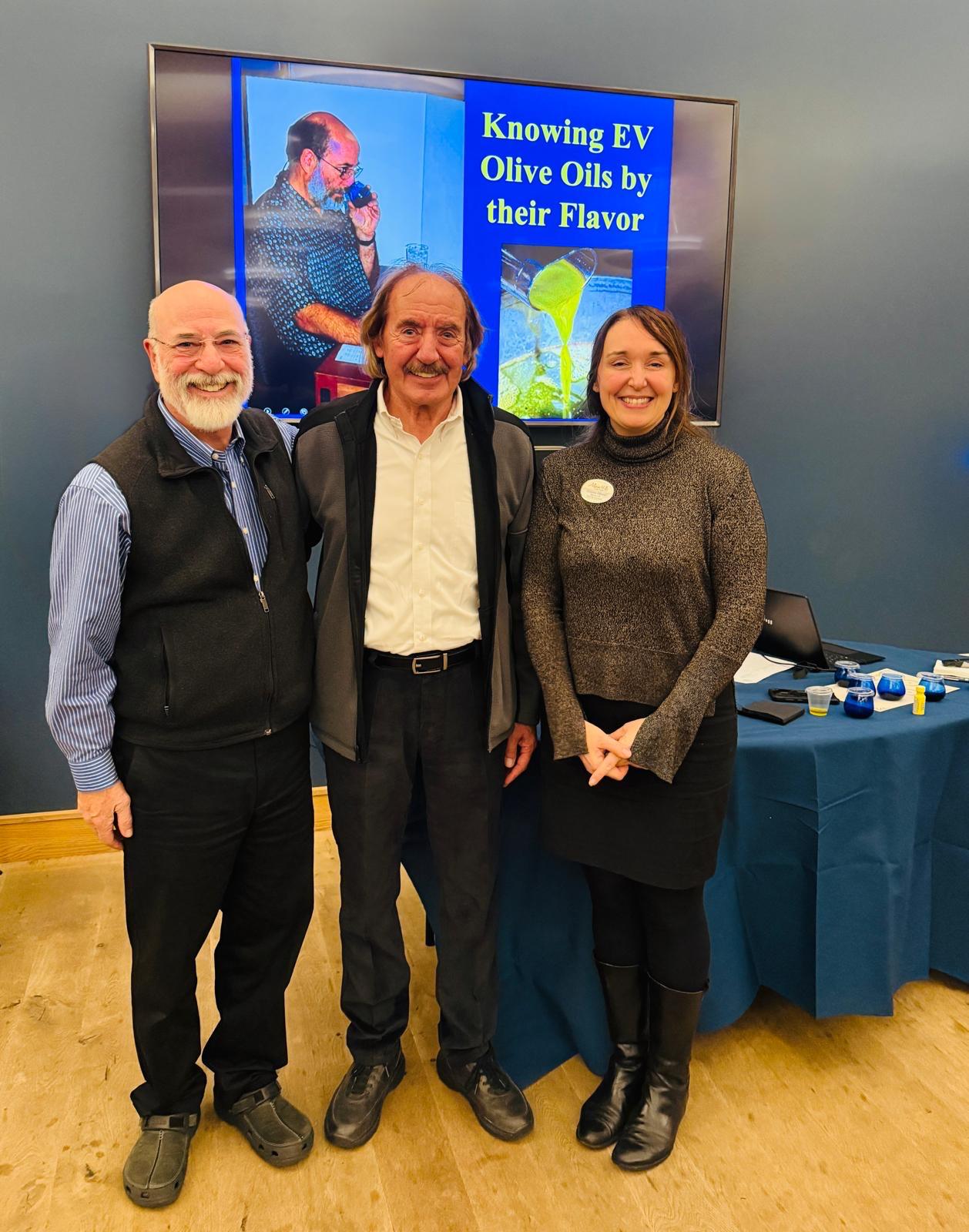 48Dd08A7 Cf34 4F2D 841B Fde0Dca53368