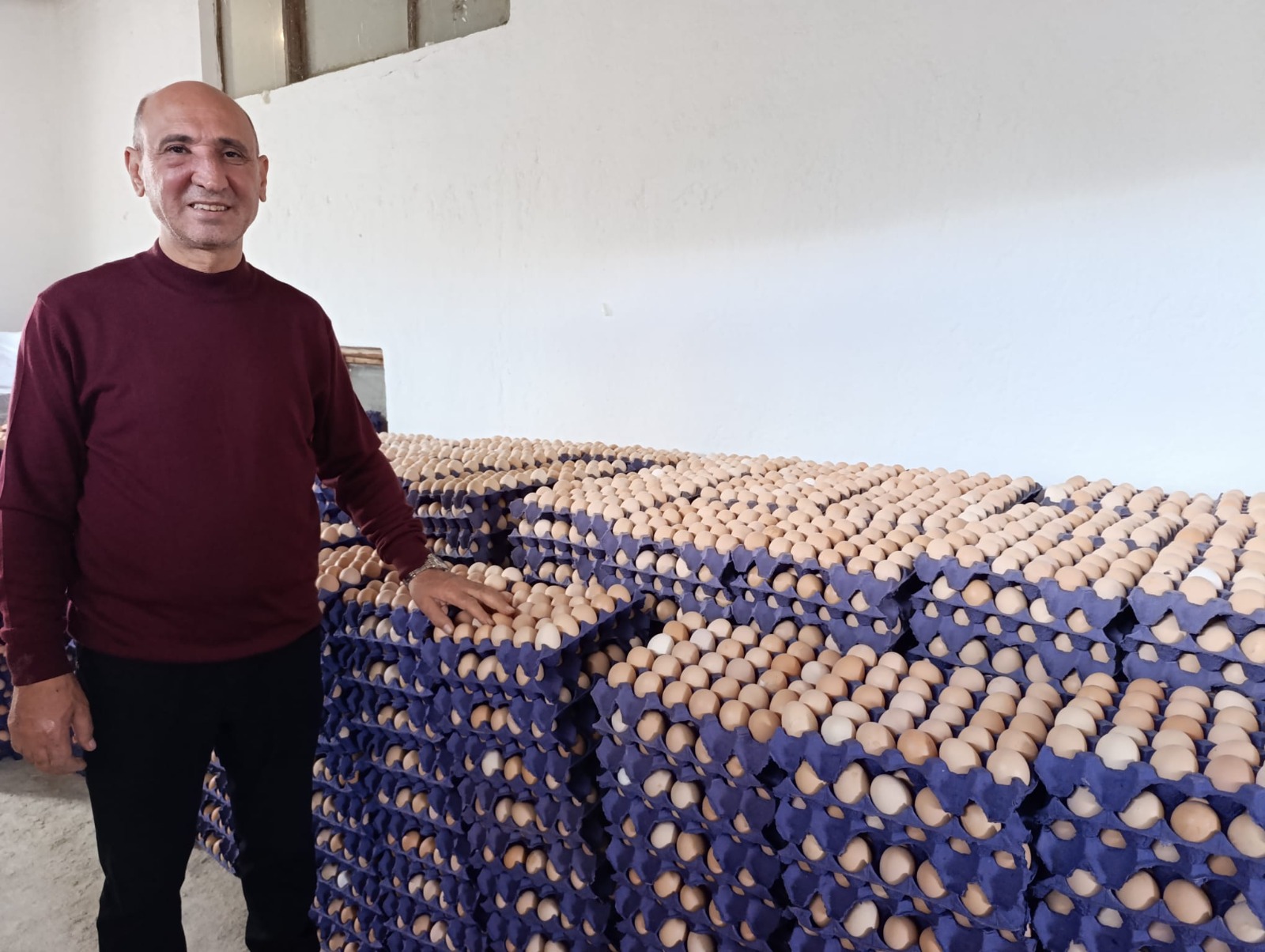 4B58Ee64 1A5D 4D52 827C 6Fd51C02Cfe9