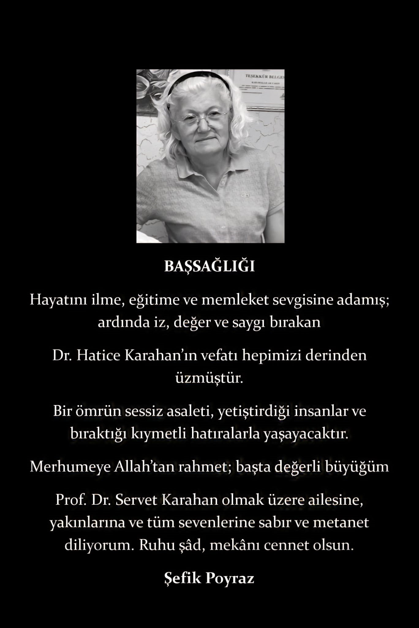 4Fe7Bb5D Ca90 45A3 828C 3C49278D08A2