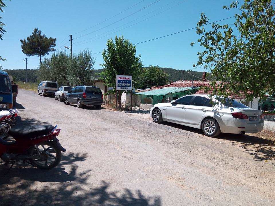 502969989 4135487836769867 7987879247841417822 N