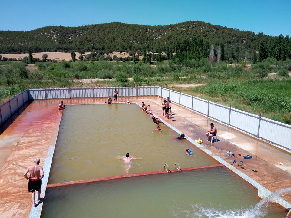 503410772 4135487703436547 7742803476818644683 N