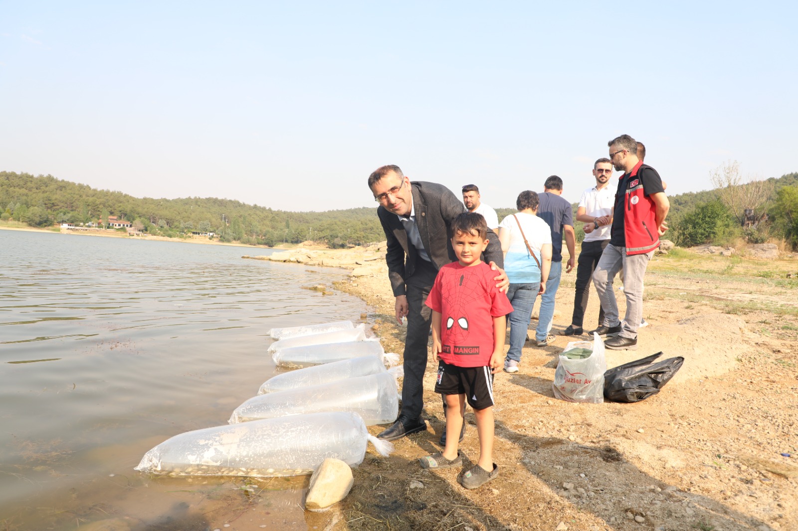 515484796 122169225758544242 2839978165203194330 N-1