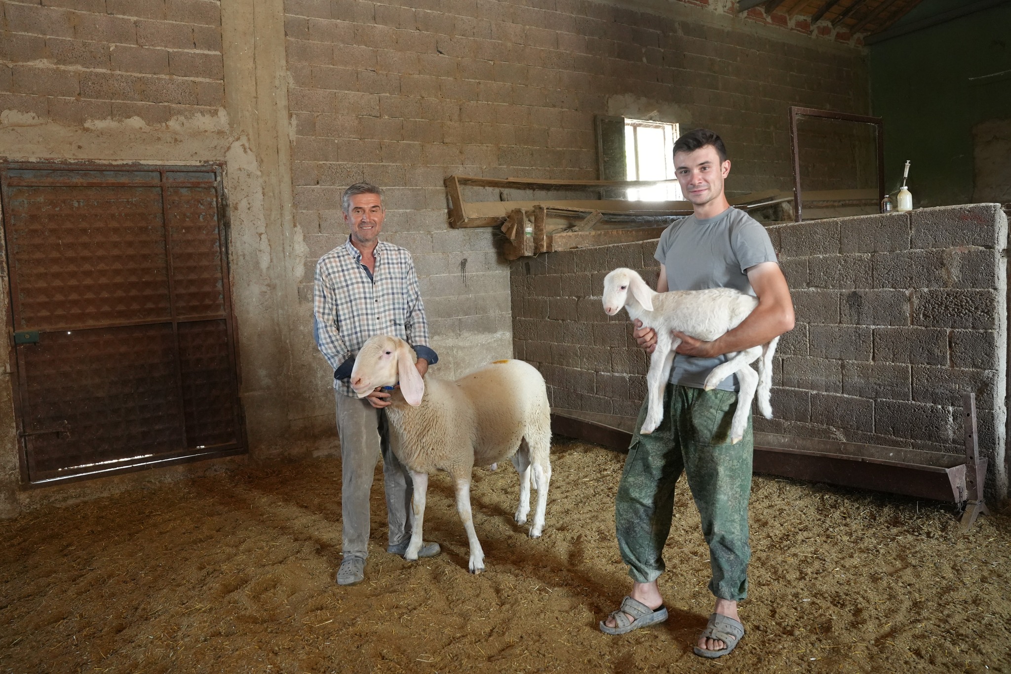 527564504 122170465802544242 1259730480251792136 N