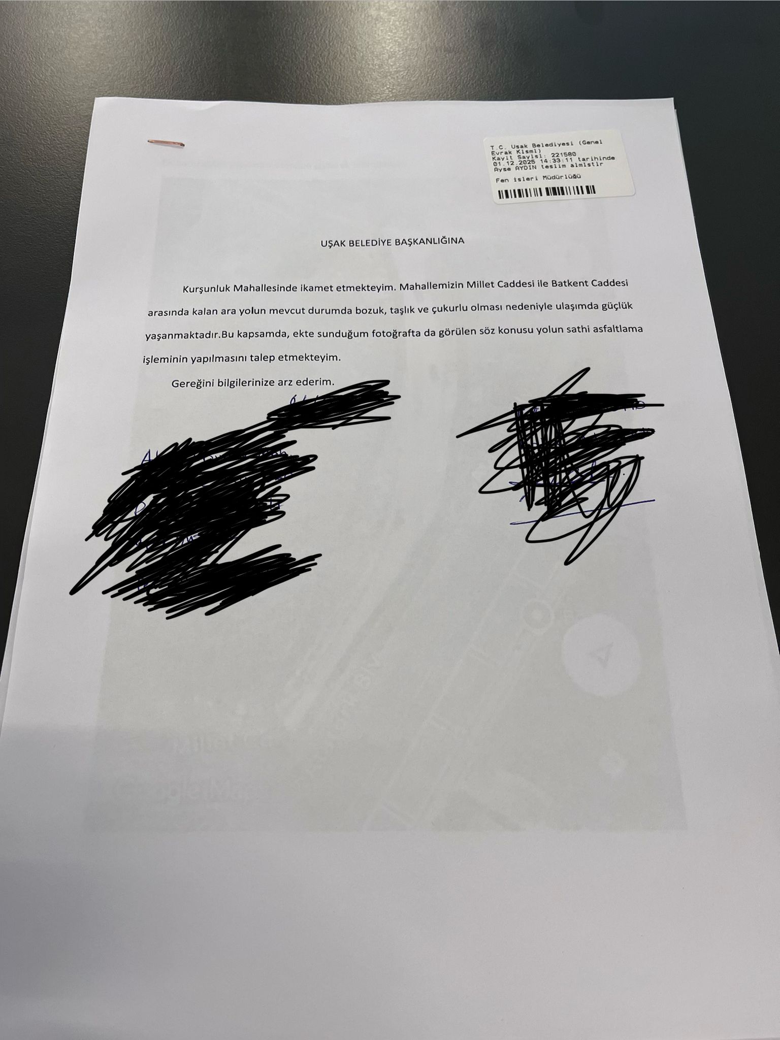 5368875B 7Ce1 49Ef Acfa 925F3504A153