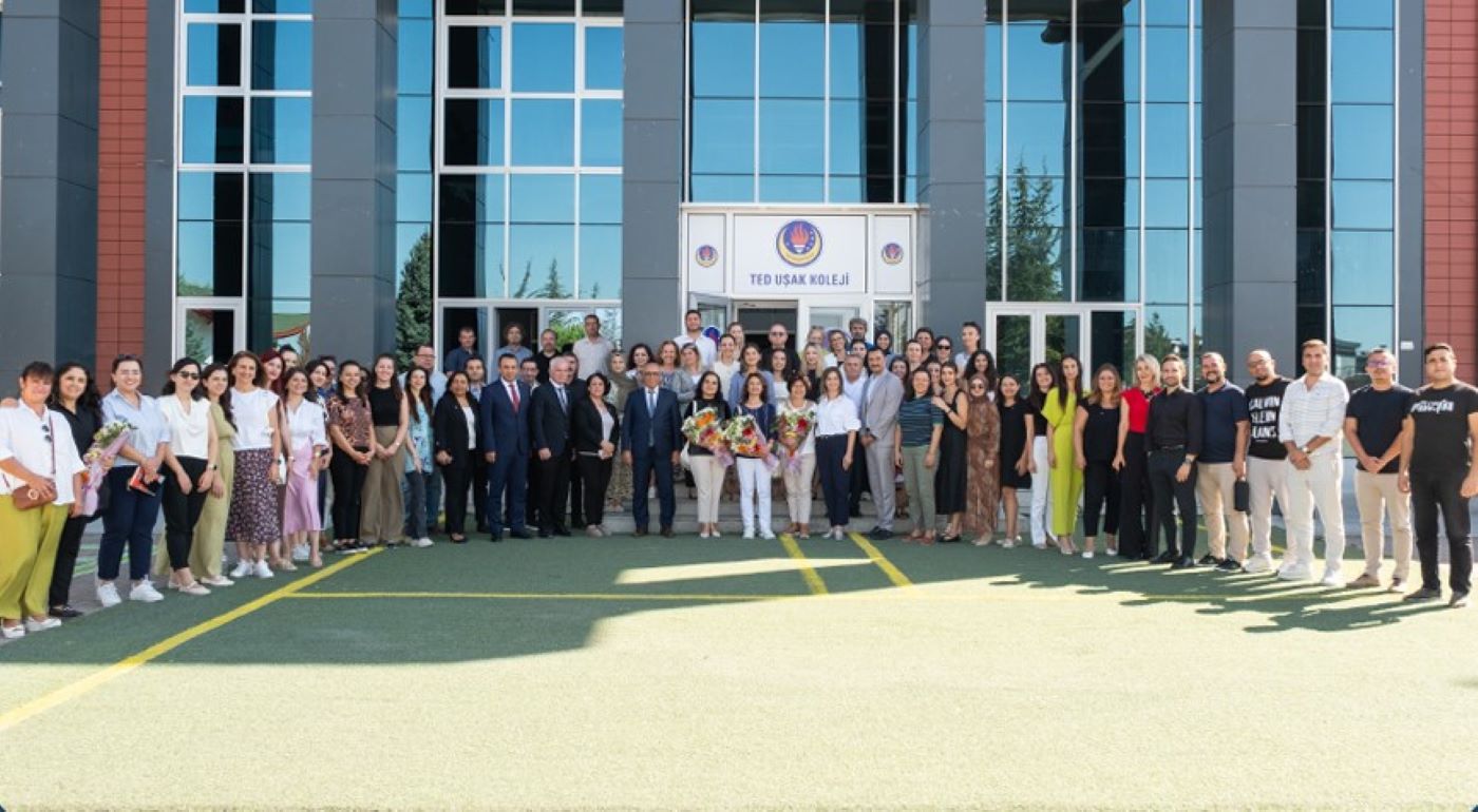 540969373 1583547192994982 5517067145373135404 N