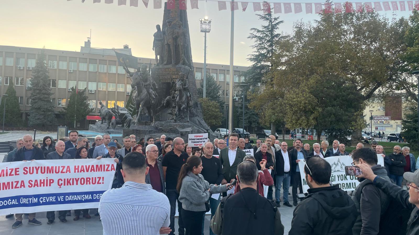 577312818 10229395713188234 662492294631240259 N