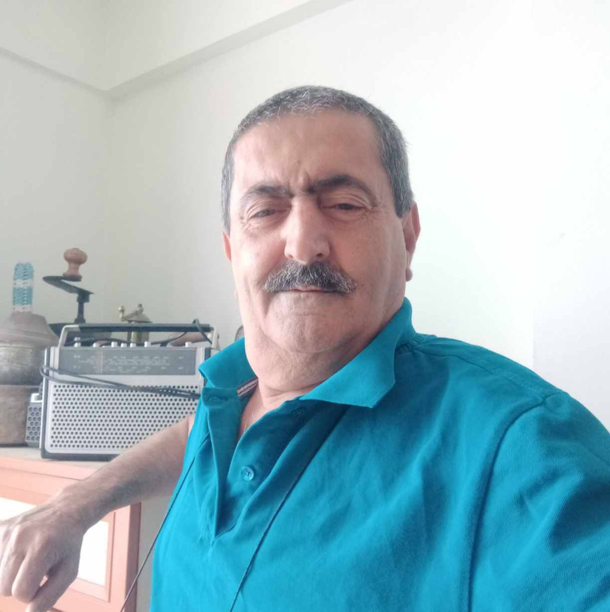 578060295 865293455938555 1943207169957080330 N