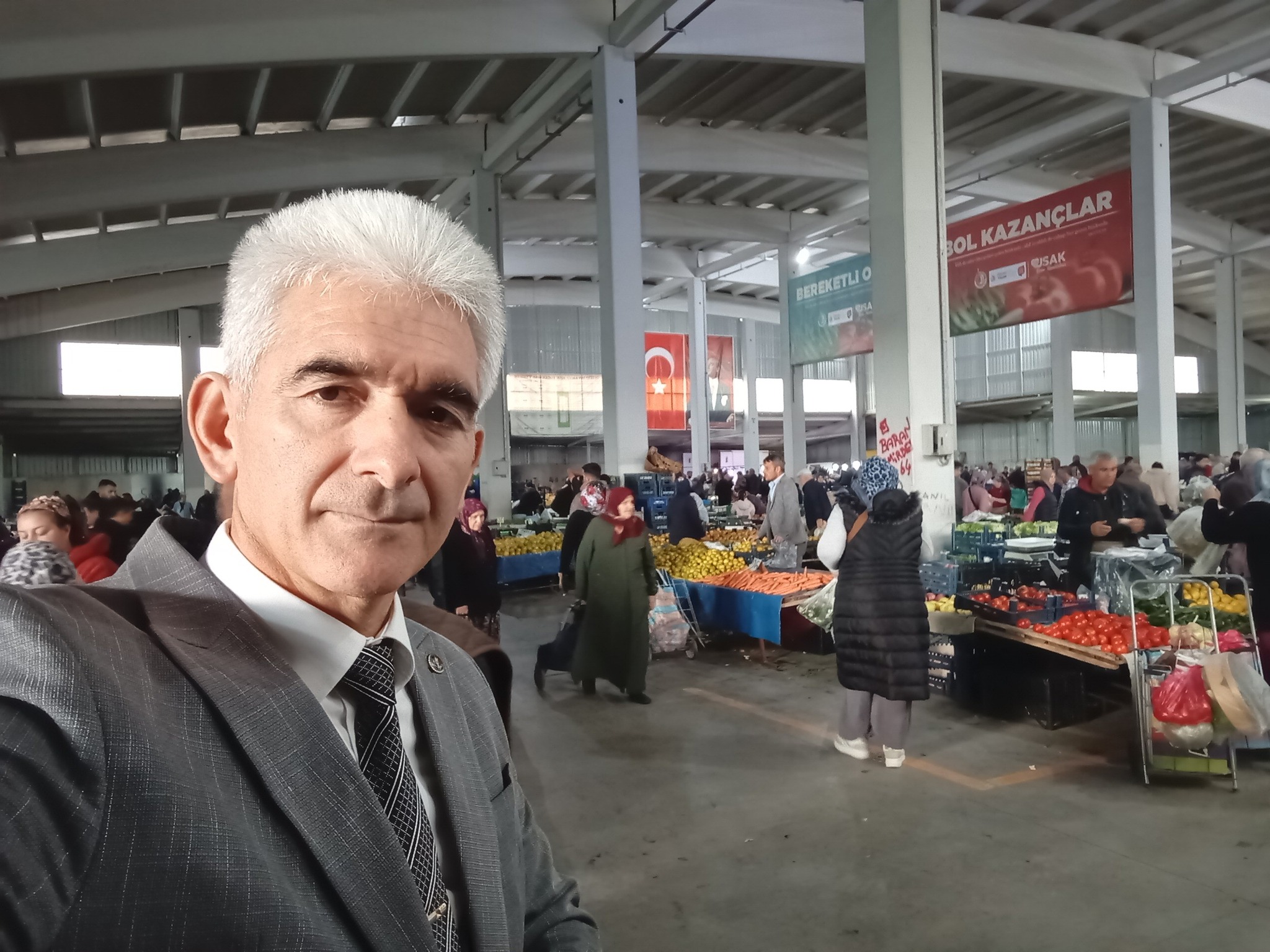 579079210 2074368783374700 895961385794088055 N