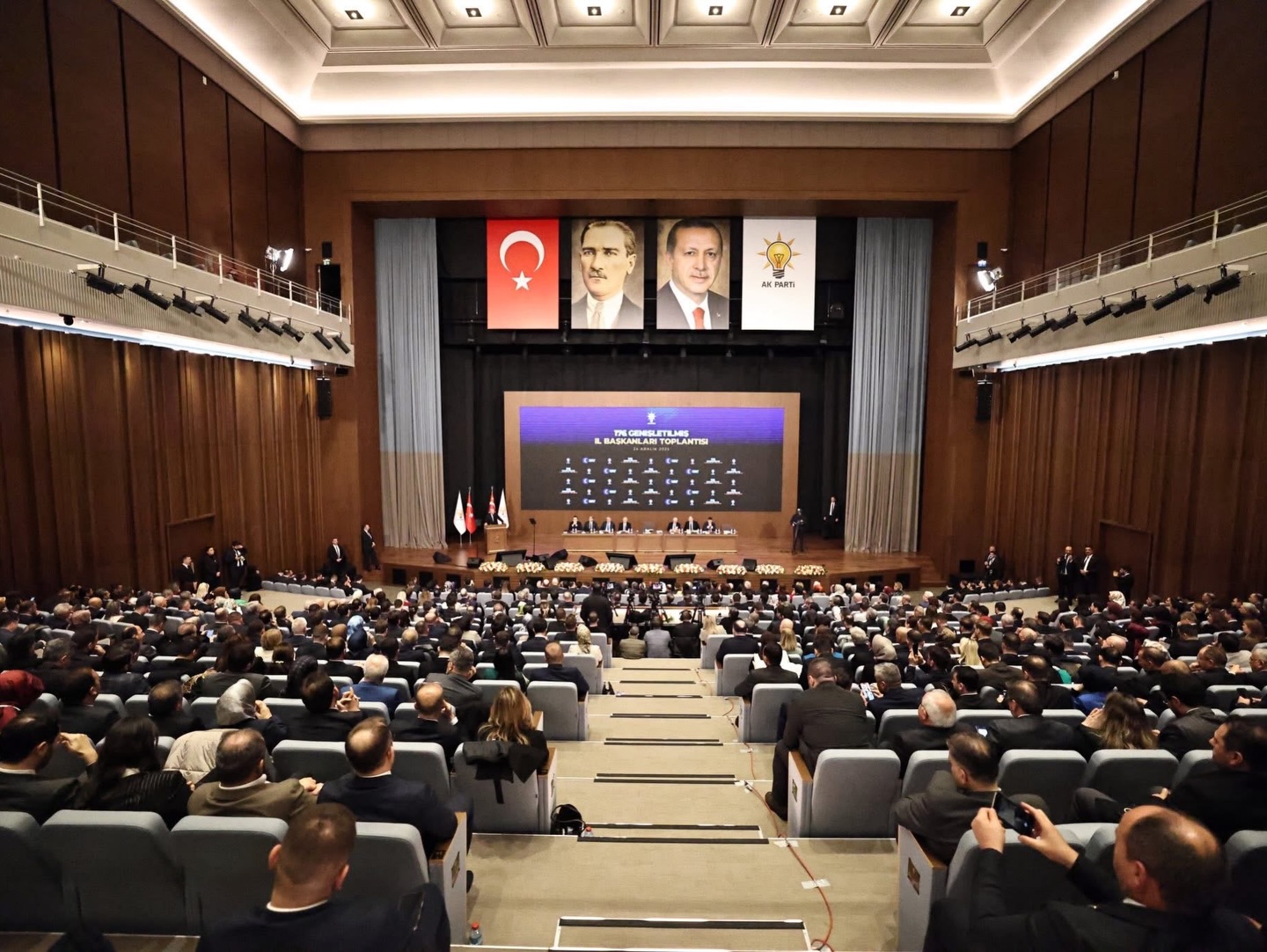 582080128 18554323636006744 5521948165577236652 N