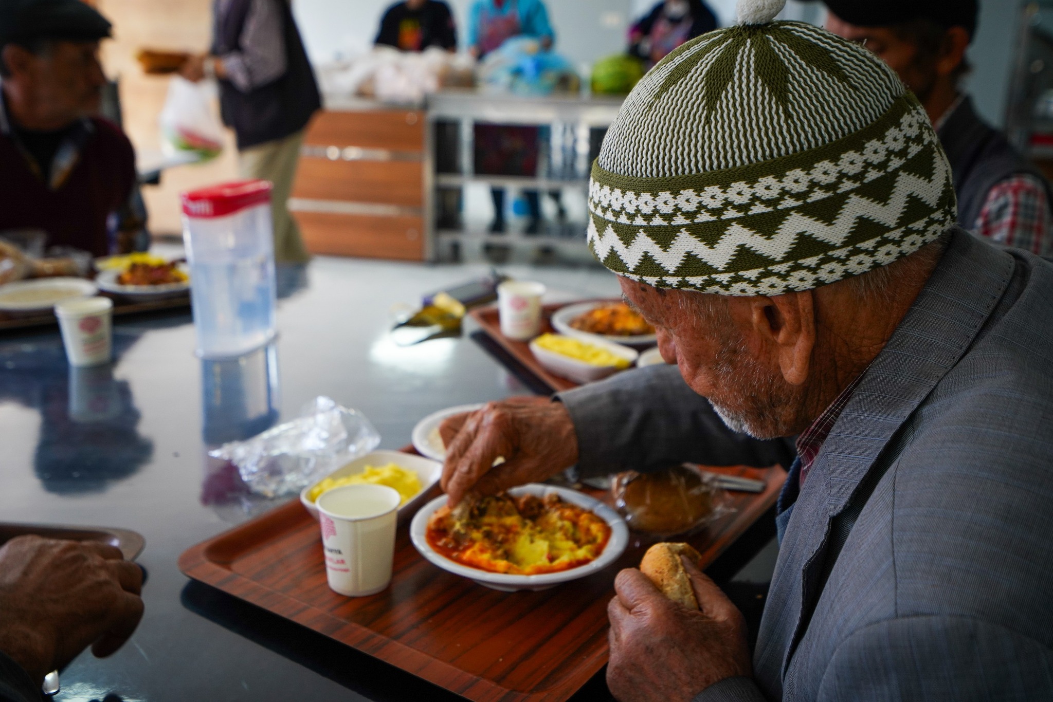 584445085 10162144065731009 1101734511323042039 N